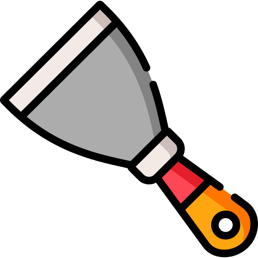 WAKR Logo